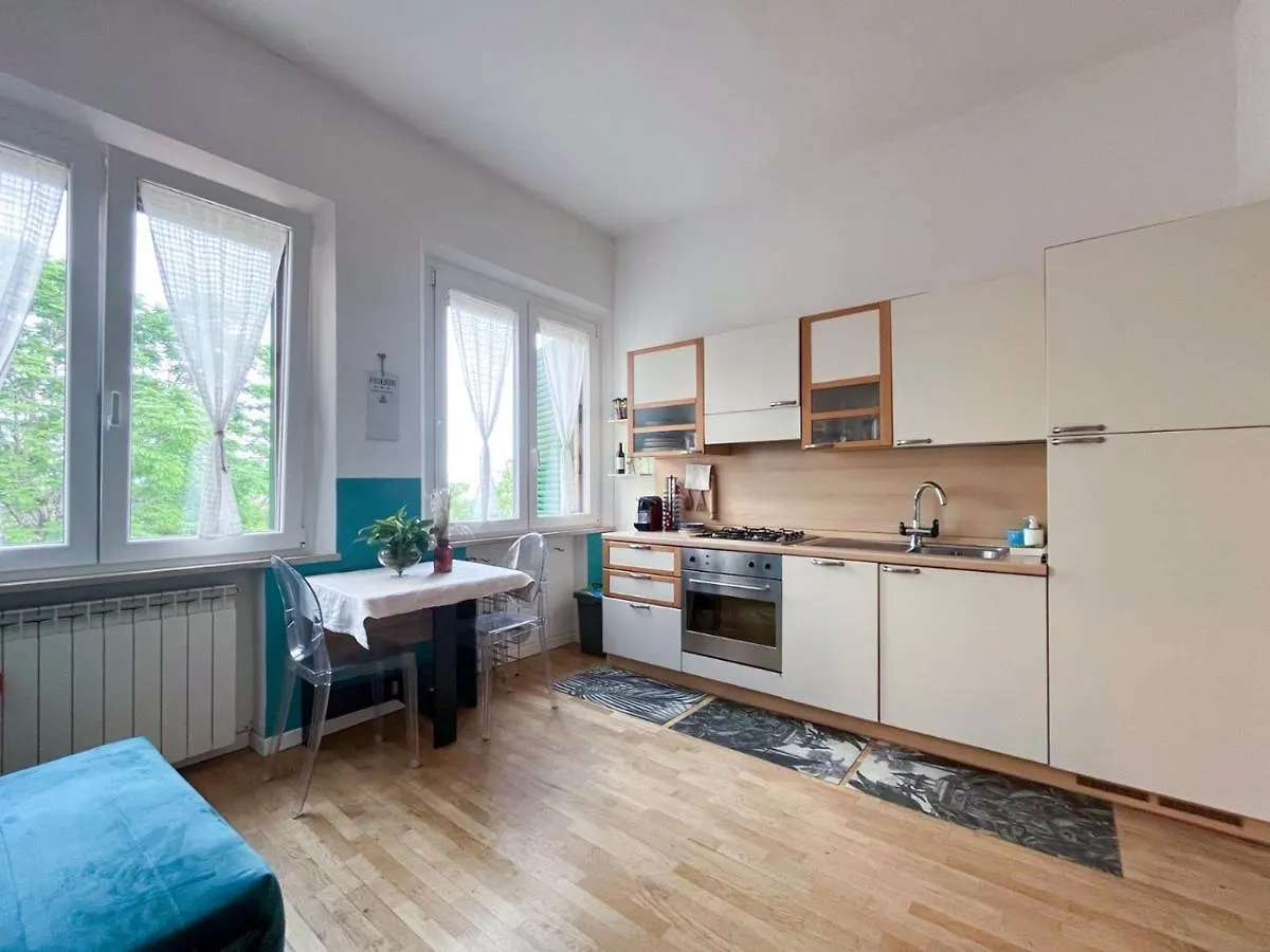 Casa Bia Apartment Siena 0*,  Italy